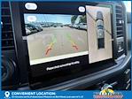 New 2025 Ford F-150 Tremor SuperCrew Cab 4x4 Pickup for sale #51090 - photo 26