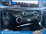 New 2025 Ford F-150 Tremor SuperCrew Cab 4x4 Pickup for sale #51090 - photo 25