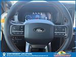 New 2025 Ford F-150 Tremor SuperCrew Cab 4x4 Pickup for sale #51090 - photo 27
