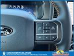 New 2025 Ford F-150 Tremor SuperCrew Cab 4x4 Pickup for sale #51090 - photo 28