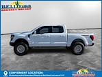 New 2025 Ford F-150 Tremor SuperCrew Cab 4x4 Pickup for sale #51090 - photo 4