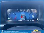 New 2025 Ford F-150 Tremor SuperCrew Cab 4x4 Pickup for sale #51090 - photo 29
