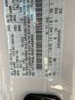 New 2025 Ford F-150 Tremor SuperCrew Cab 4x4 Pickup for sale #51090 - photo 30