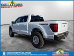 New 2025 Ford F-150 Tremor SuperCrew Cab 4x4 Pickup for sale #51090 - photo 2