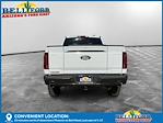 New 2025 Ford F-150 Tremor SuperCrew Cab 4x4 Pickup for sale #51090 - photo 5