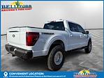 New 2025 Ford F-150 Tremor SuperCrew Cab 4x4 Pickup for sale #51090 - photo 6