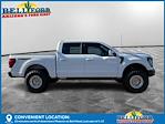New 2025 Ford F-150 Tremor SuperCrew Cab 4x4 Pickup for sale #51090 - photo 7