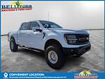 New 2025 Ford F-150 Tremor SuperCrew Cab 4x4 Pickup for sale #51090 - photo 8