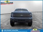 New 2025 Ford F-150 Tremor SuperCrew Cab 4x4 Pickup for sale #51090 - photo 9