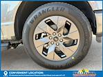 New 2025 Ford F-150 Lightning Flash SuperCrew Cab AWD Pickup for sale #51097 - photo 10