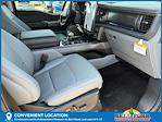 New 2025 Ford F-150 Lightning Flash SuperCrew Cab AWD Pickup for sale #51097 - photo 11