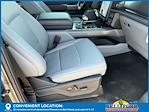 New 2025 Ford F-150 Lightning Flash SuperCrew Cab AWD Pickup for sale #51097 - photo 12