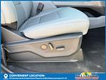 New 2025 Ford F-150 Lightning Flash SuperCrew Cab AWD Pickup for sale #51097 - photo 13