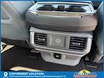 New 2025 Ford F-150 Lightning Flash SuperCrew Cab AWD Pickup for sale #51097 - photo 15