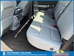 New 2025 Ford F-150 Lightning Flash SuperCrew Cab AWD Pickup for sale #51097 - photo 17