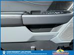 New 2025 Ford F-150 Lightning Flash SuperCrew Cab AWD Pickup for sale #51097 - photo 18