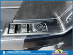 New 2025 Ford F-150 Lightning Flash SuperCrew Cab AWD Pickup for sale #51097 - photo 19