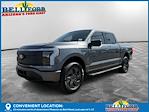 New 2025 Ford F-150 Lightning Flash SuperCrew Cab AWD Pickup for sale #51097 - photo 3