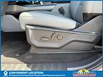 New 2025 Ford F-150 Lightning Flash SuperCrew Cab AWD Pickup for sale #51097 - photo 20