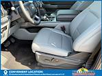 New 2025 Ford F-150 Lightning Flash SuperCrew Cab AWD Pickup for sale #51097 - photo 21