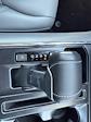 New 2025 Ford F-150 Lightning Flash SuperCrew Cab AWD Pickup for sale #51097 - photo 22
