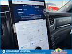 New 2025 Ford F-150 Lightning Flash SuperCrew Cab AWD Pickup for sale #51097 - photo 23
