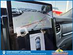 New 2025 Ford F-150 Lightning Flash SuperCrew Cab AWD Pickup for sale #51097 - photo 24