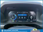 New 2025 Ford F-150 Lightning Flash SuperCrew Cab AWD Pickup for sale #51097 - photo 26