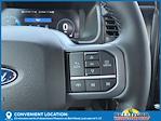 New 2025 Ford F-150 Lightning Flash SuperCrew Cab AWD Pickup for sale #51097 - photo 29
