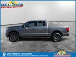 New 2025 Ford F-150 Lightning Flash SuperCrew Cab AWD Pickup for sale #51097 - photo 4