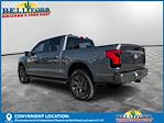 New 2025 Ford F-150 Lightning Flash SuperCrew Cab AWD Pickup for sale #51097 - photo 2
