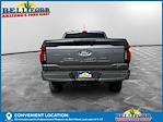 New 2025 Ford F-150 Lightning Flash SuperCrew Cab AWD Pickup for sale #51097 - photo 5