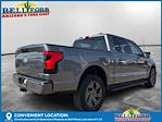New 2025 Ford F-150 Lightning Flash SuperCrew Cab AWD Pickup for sale #51097 - photo 6