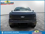 New 2025 Ford F-150 Lightning Flash SuperCrew Cab AWD Pickup for sale #51097 - photo 9