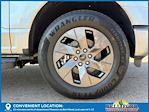 New 2025 Ford F-150 Lightning Flash SuperCrew Cab AWD Pickup for sale #51098 - photo 10