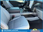 New 2025 Ford F-150 Lightning Flash SuperCrew Cab AWD Pickup for sale #51098 - photo 11