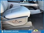 New 2025 Ford F-150 Lightning Flash SuperCrew Cab AWD Pickup for sale #51098 - photo 12