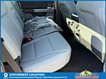 New 2025 Ford F-150 Lightning Flash SuperCrew Cab AWD Pickup for sale #51098 - photo 13