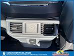 New 2025 Ford F-150 Lightning Flash SuperCrew Cab AWD Pickup for sale #51098 - photo 14