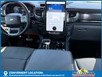 New 2025 Ford F-150 Lightning Flash SuperCrew Cab AWD Pickup for sale #51098 - photo 15