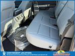 New 2025 Ford F-150 Lightning Flash SuperCrew Cab AWD Pickup for sale #51098 - photo 16