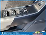 New 2025 Ford F-150 Lightning Flash SuperCrew Cab AWD Pickup for sale #51098 - photo 17