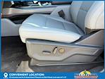 New 2025 Ford F-150 Lightning Flash SuperCrew Cab AWD Pickup for sale #51098 - photo 18