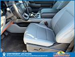 New 2025 Ford F-150 Lightning Flash SuperCrew Cab AWD Pickup for sale #51098 - photo 19