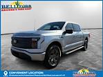 New 2025 Ford F-150 Lightning Flash SuperCrew Cab AWD Pickup for sale #51098 - photo 3