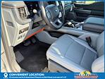 New 2025 Ford F-150 Lightning Flash SuperCrew Cab AWD Pickup for sale #51098 - photo 20