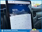 New 2025 Ford F-150 Lightning Flash SuperCrew Cab AWD Pickup for sale #51098 - photo 21