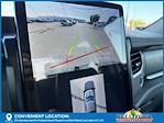 New 2025 Ford F-150 Lightning Flash SuperCrew Cab AWD Pickup for sale #51098 - photo 22
