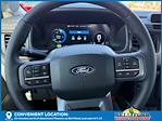 New 2025 Ford F-150 Lightning Flash SuperCrew Cab AWD Pickup for sale #51098 - photo 23