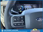 New 2025 Ford F-150 Lightning Flash SuperCrew Cab AWD Pickup for sale #51098 - photo 24